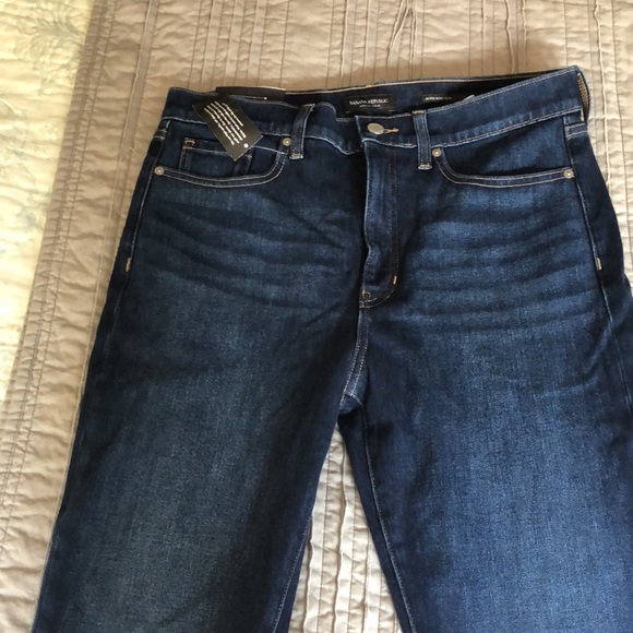 Jeans - Picture 3 of 6